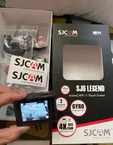 Eric.M review photo