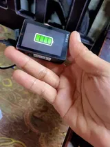 User picture