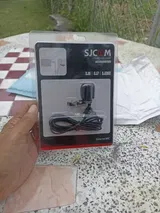 Ryan.J review photo