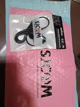 Ivy.U review photo