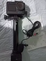 Ivy.U review photo