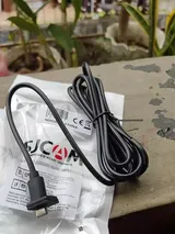 Dean.Y review photo