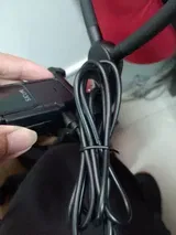 Max.O review photo