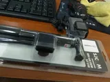 Dean.Y review photo