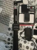 Nick.C review photo