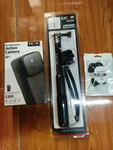 Gina.H review photo