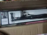 Lila.P review photo