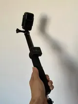 Alex.W review photo
