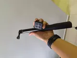 Vince.R review photo