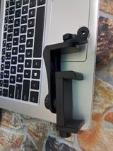 Ivy.U review photo