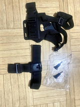 Omar.V review photo