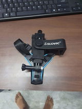 Nick.C review photo