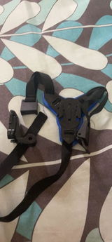 Chris.T review photo