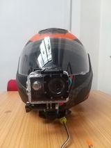 Tina.B review photo