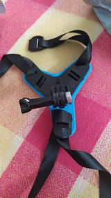 Sean.G review photo