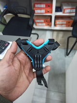 Faye.Q review photo