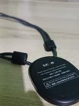 Tina.B review photo