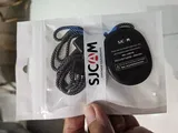 Rico.F review photo