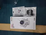 Ella.Z review photo