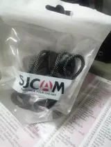 Dean.Y review photo