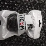 Faye.Q review photo
