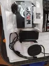 Chris.T review photo