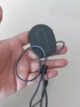 Luna.X review photo