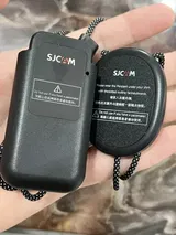 Amy.S review photo