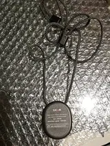 Ivy.U review photo