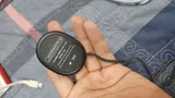 Nick.C review photo
