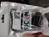 Ross.K review photo