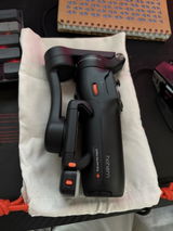 Andrea L. review photo