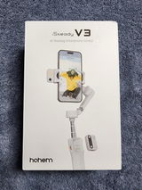 Noel U. review photo