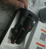 Darwin S. review photo