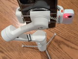 Angie F. review photo
