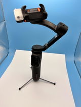 Omar J. review photo