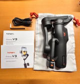 Joy T. review photo