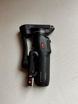 Dana S. review photo