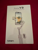 Greg H. review photo