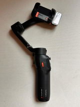 Leo C. review photo