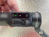 Jake F. review photo