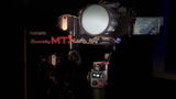 M. T. review photo