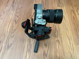 M. T. review photo