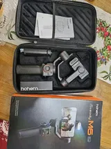 Mikee A.N. review photo