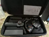 Jack F.G. review photo