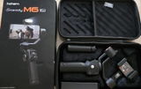Zeus T.U. review photo