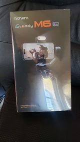 Una N.O. review photo