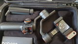 Ysa R.S. review photo