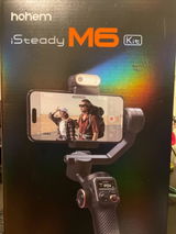 Mia F.G. review photo