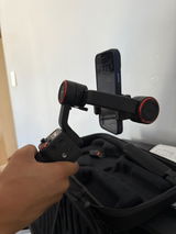 Val O.P. review photo